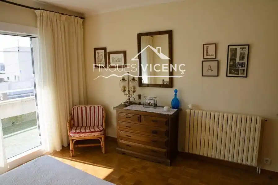 Villa con piscina in vendita a MIGJORN, imagen 30