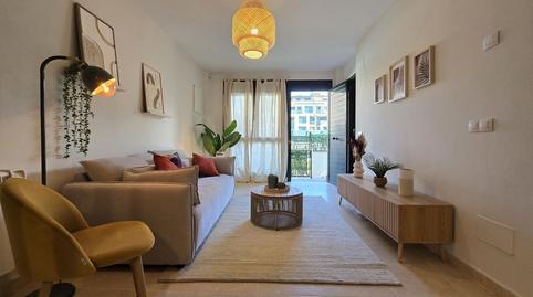 Foto 5 de Pis en venda a Posada - Barro, Asturias