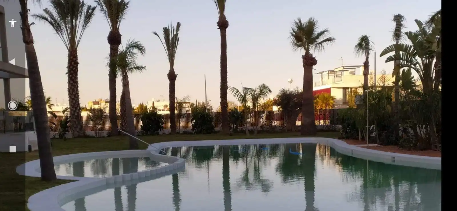 Apartamento con piscina en venta en Centro, imagen 43