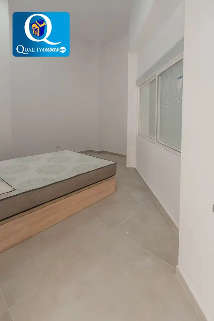 Apartament en venda a Campoamor - Altozano, imagen 4