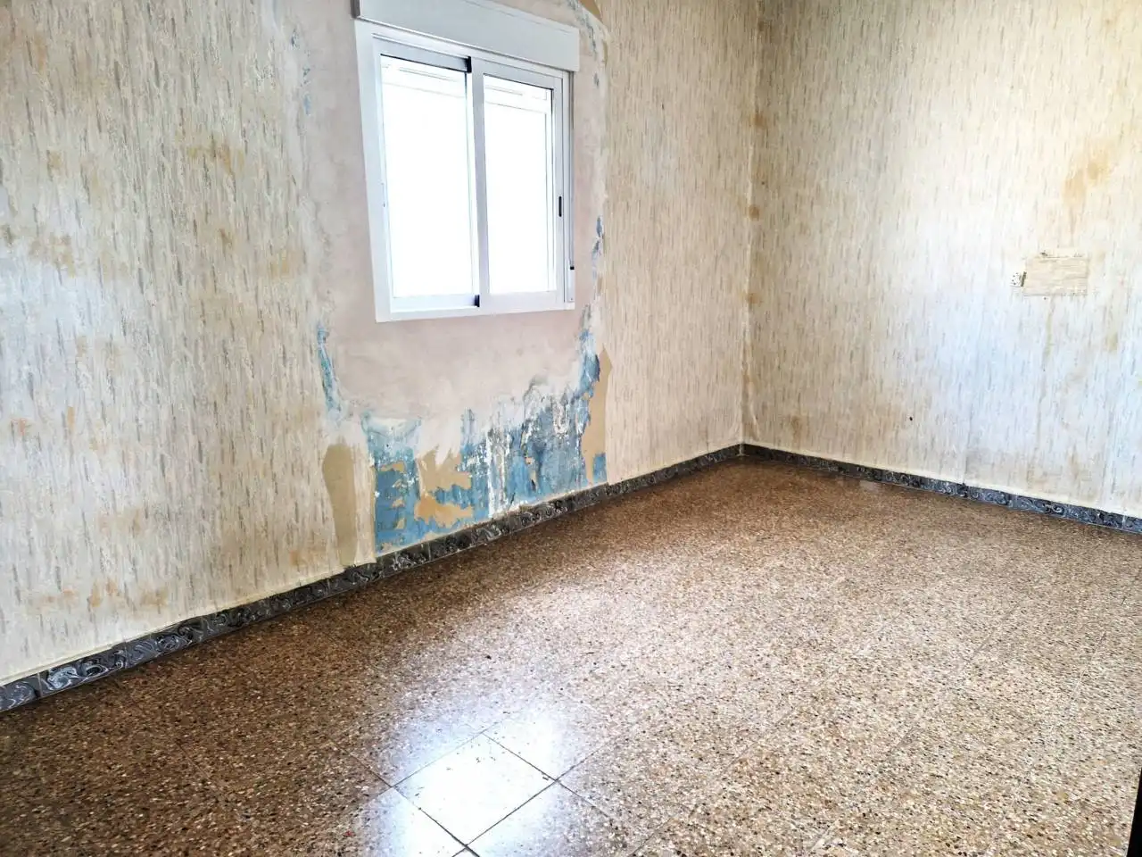 Casa a schiera in vendita a Calle Santa Ana, imagen 19