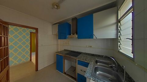 Foto 5 de Pis en venda a Sants Abdon I Senen, Almoines, Valencia