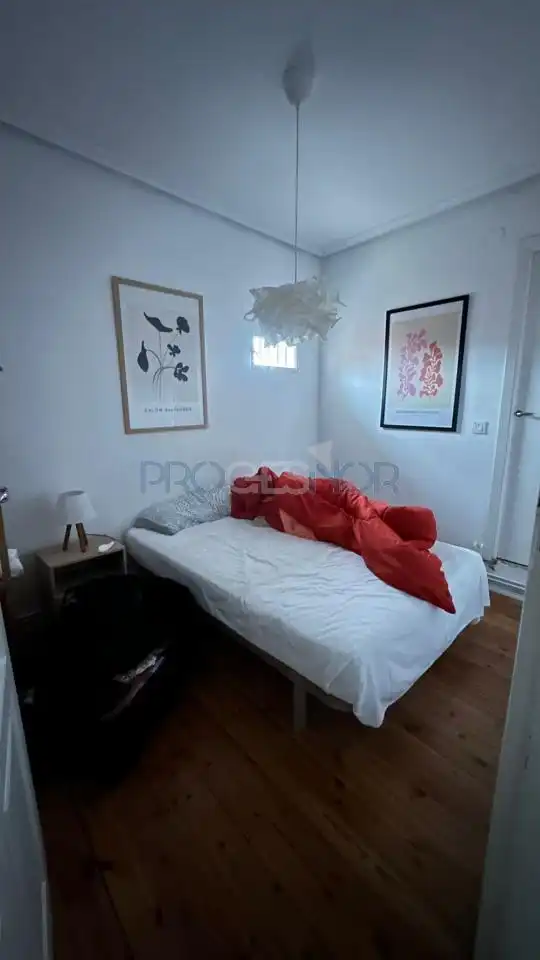 Piso en venta en Plaza Conde Luna, imagen 12