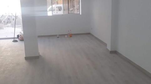 Photo 5 of Premises for sale in Calle Senyera la, Mont-Olivet,  Valencia Capital