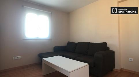 Foto 2 de Apartament per a compartir a Simancas, Madrid