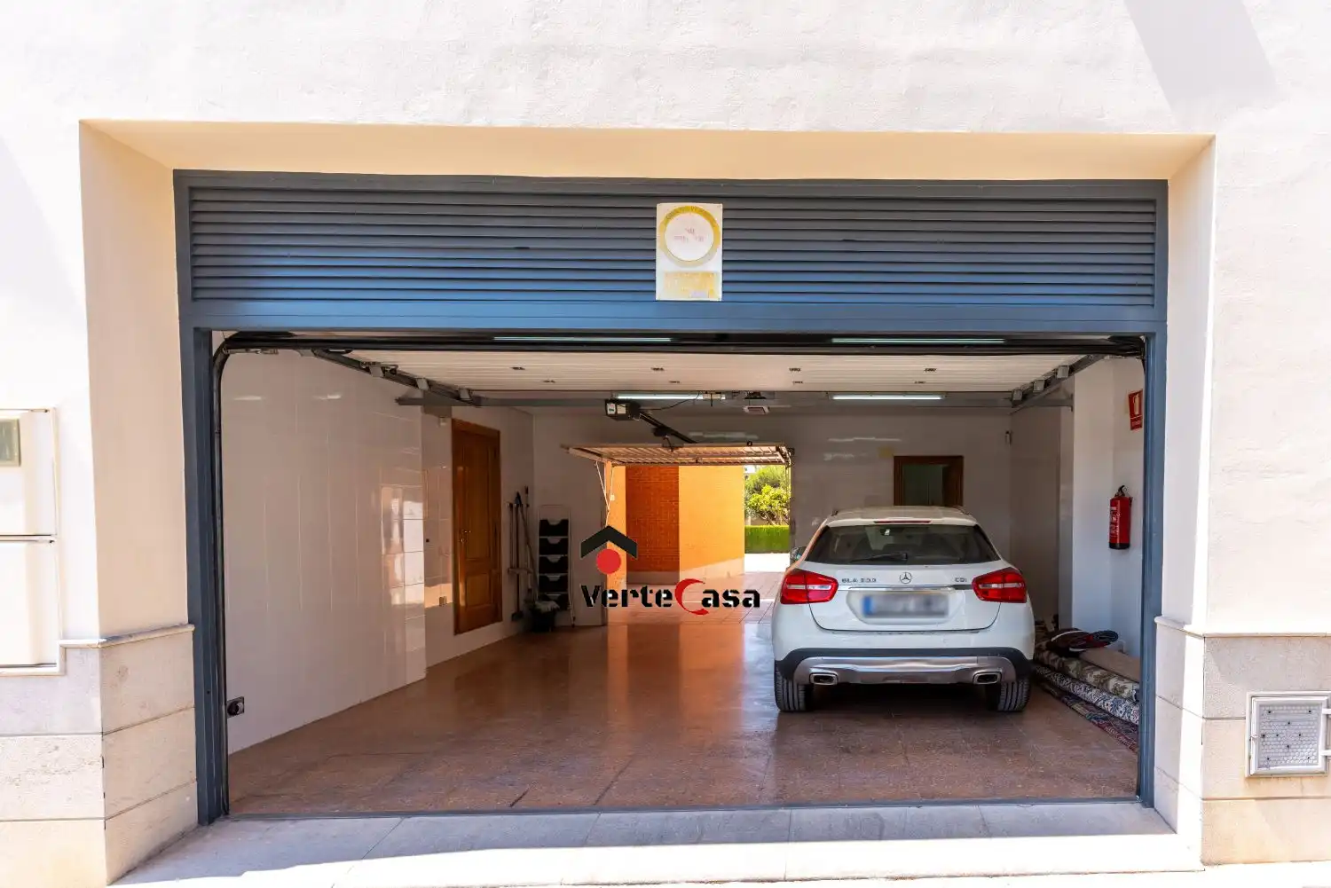 Casa en venta en De la iglesia, imagen 60