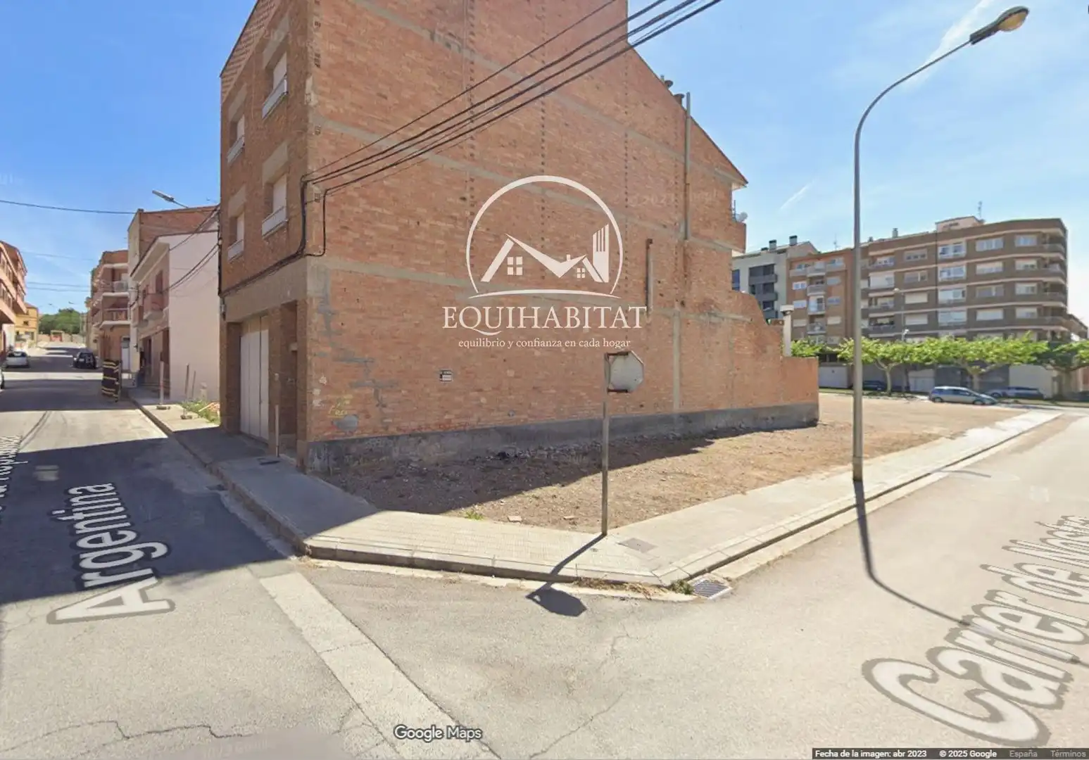 Rural land for sale in REPUBLICA ARGENTINA