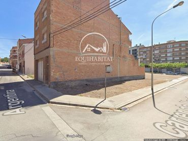 Rural land for sale in REPUBLICA ARGENTINA