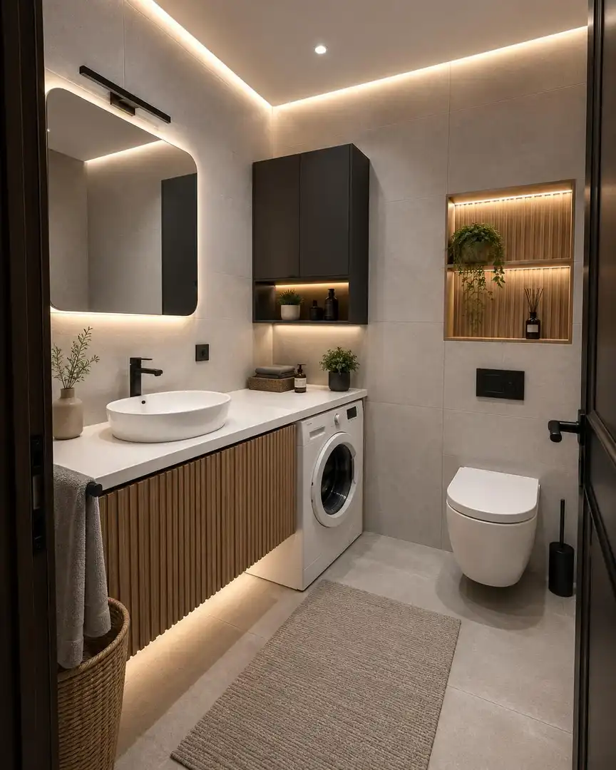 Apartamento con piscina en venta en Alcassar, imagen 8