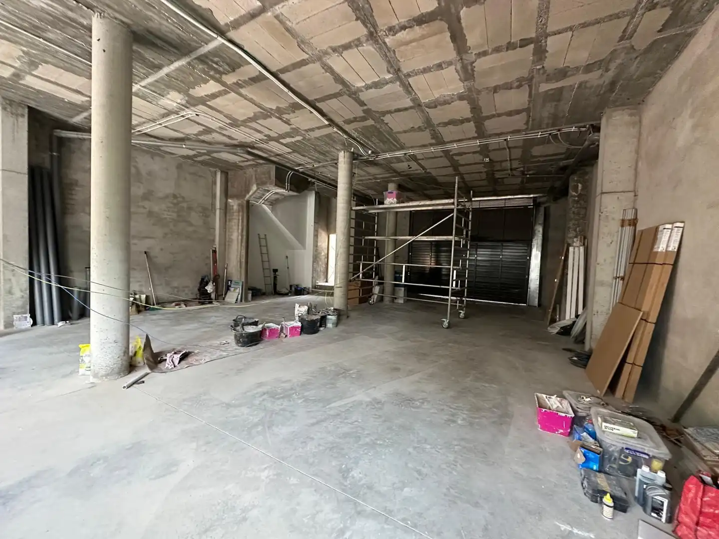 Maison jumelée à vendre à Arbúcies, imagen 39
