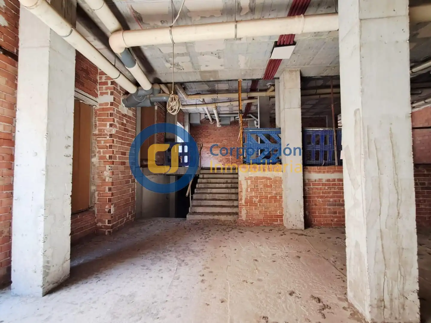 Local comercial en venta en Lorca Ciudad, imagen 3