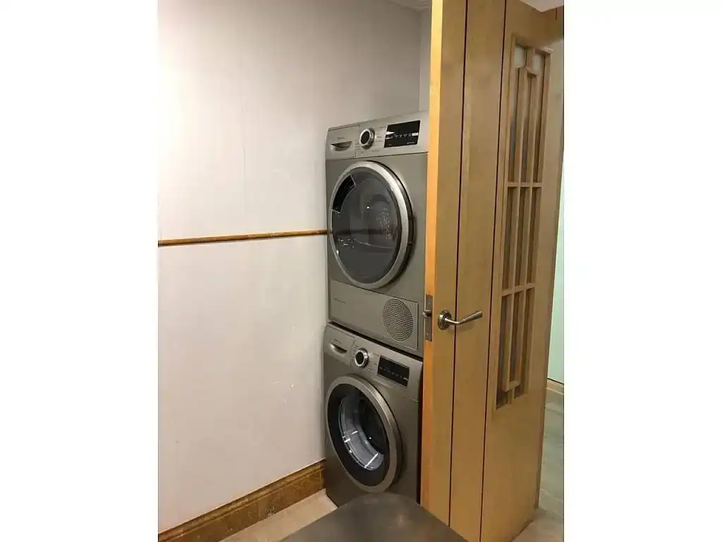 Apartamento de alquiler en Ería - Masip