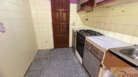 Foto 5 de Piso en venta en Carrer del Carrilet, Molí de Vent - La Sauleda, Palafrugell