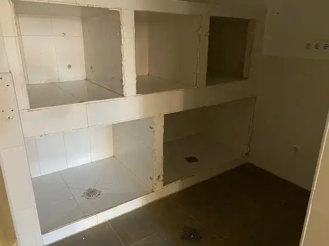 Local comercial en venda a Norte, imagen 10