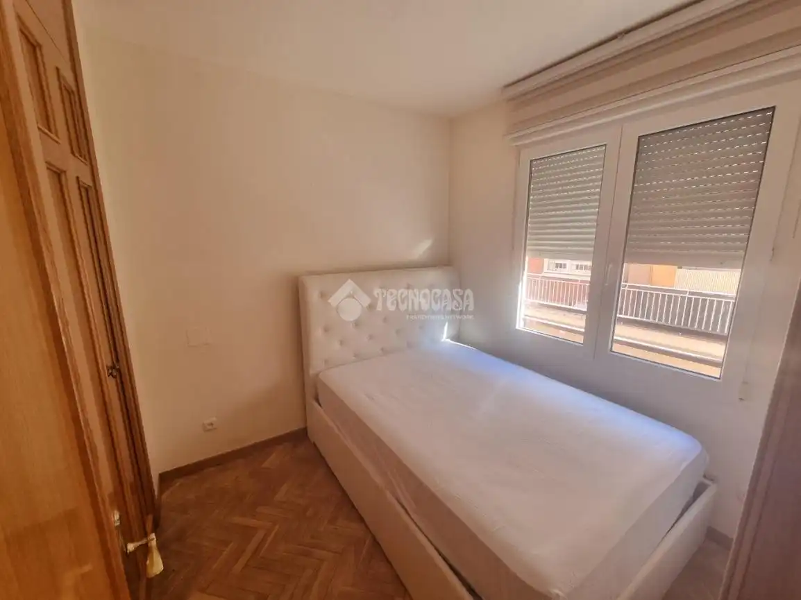 Wohnung zur Miete in Bellas Vistas
