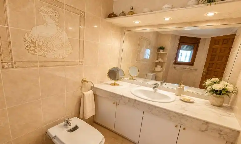 Casa en venta en Calle de Pau Vila 7 7, imagen 20