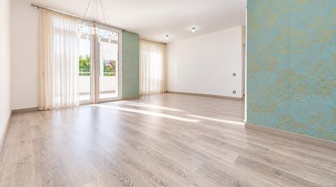 Photo 2 of Flat for rent in Sol i Padris - Sant Oleguer, Sabadell