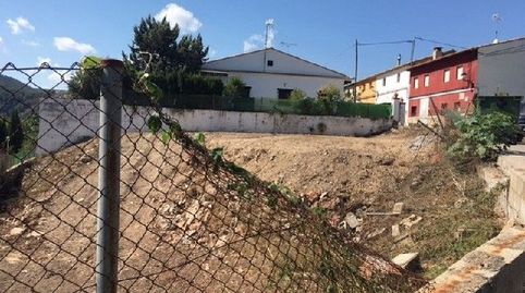 SOLAR URBANO, imatge 2