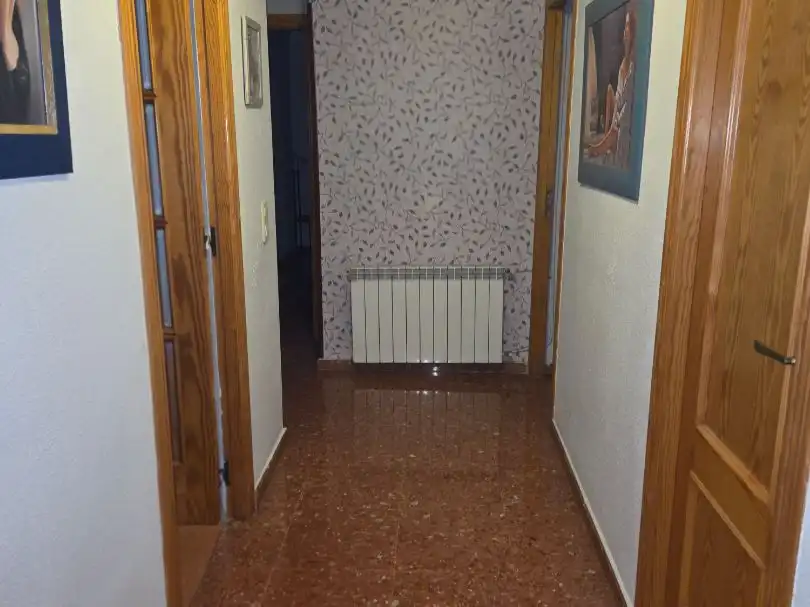 Appartement avec ascenseur à vendre à Carretera de Barx 1, imagen 6