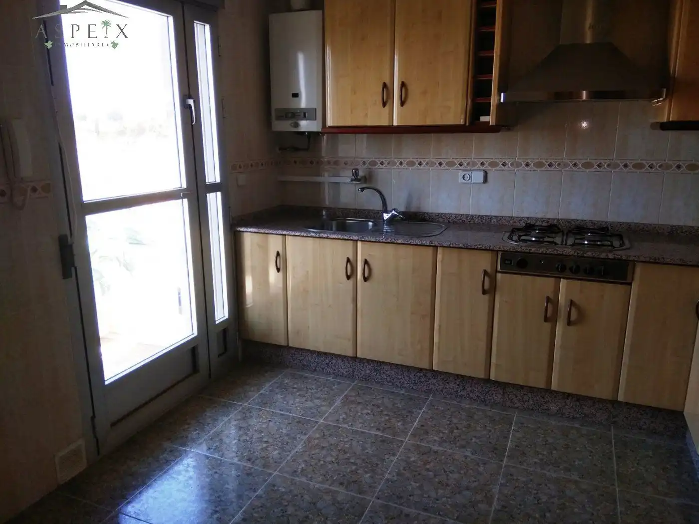 Haus mit Terrasse zum Verkauf in Abanilla, imagen 3