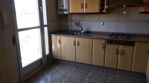 Foto 3 de Casa o chalet en venta en Abanilla, Murcia