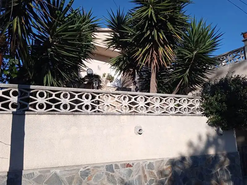 Maison à vendre à Avet, 41, imagen 3