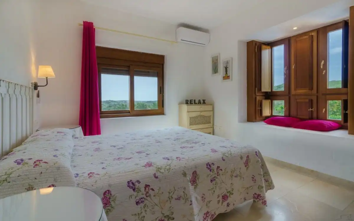 Terreni e lotti in vendita a Estepona Pueblo, imagen 16