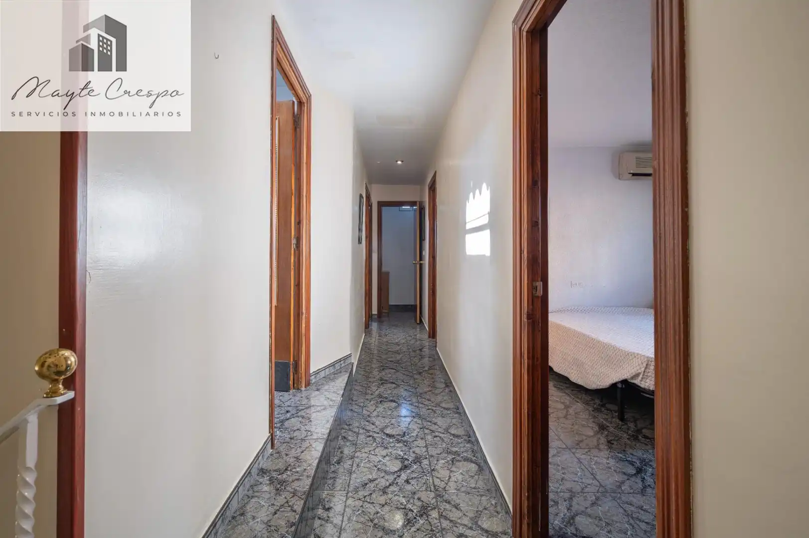House for sale in Calle Calle Jaén, imagen 21