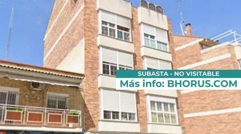 Foto 3 de Casa o xalet en venda a Belen, 6, Centro, Fuenlabrada