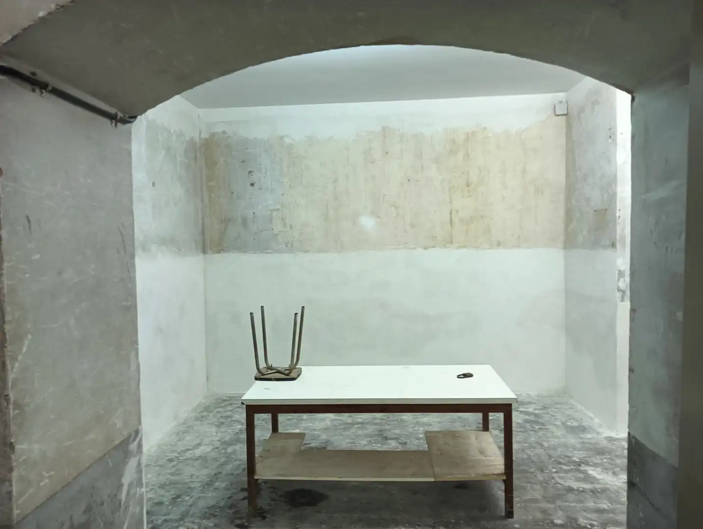 Local comercial en venta en Ciutat Vella, imagen 11