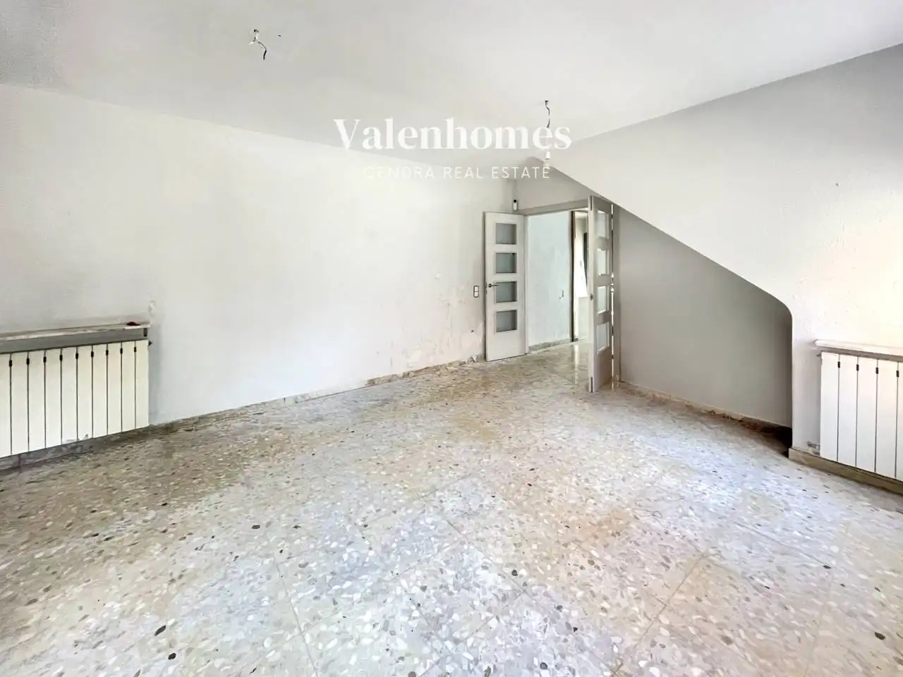 House for sale in Parets del Vallès, imagen 18