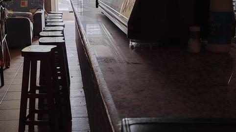 Photo 4 of Premises for sale in Lúcar, Almería