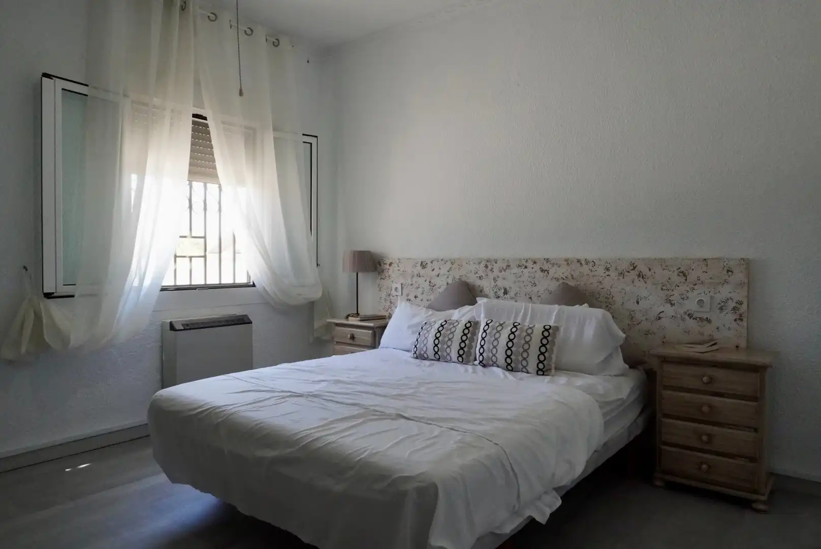 Casa amb terrassa en venda a Rojales, imagen 25