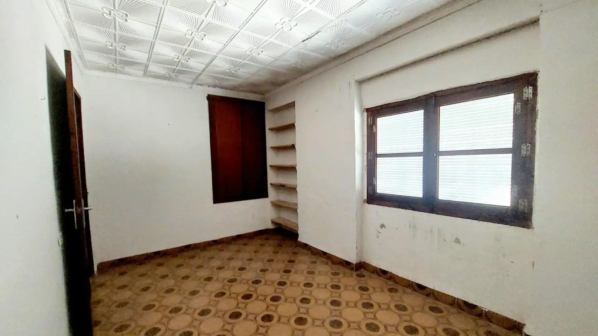 Houses for sale in Murcia