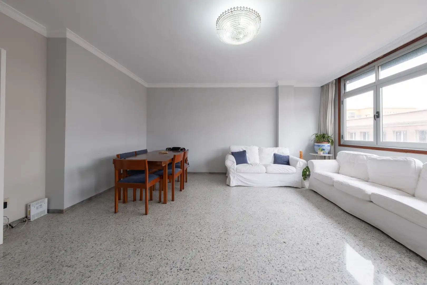 Flat for sale in Calle Néstor de la Torre, 20, Alcaravaneras