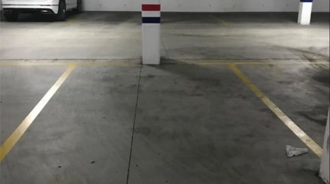 Foto 4 von Garage zur Miete in Plaza Castelao, 2, Rianxo, A Coruña