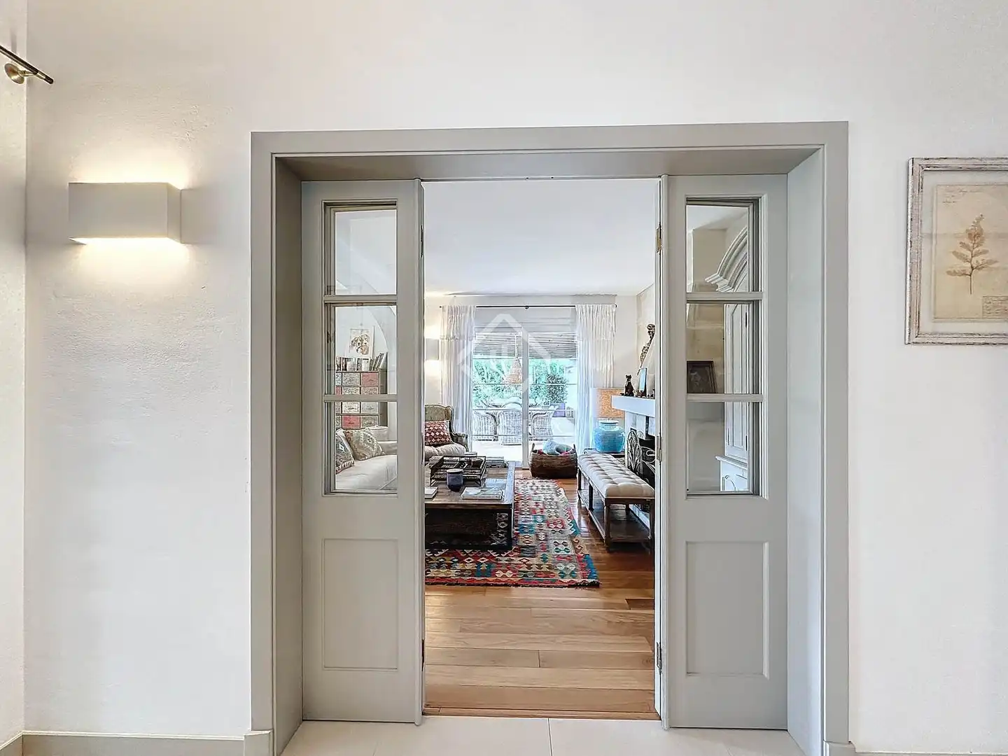 Casa rustica con terrazza in vendita a Sant Lluís - S'Ullestrar - Torret, imagen 28