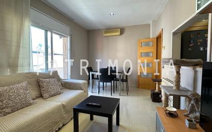 Flat for sale in Montserrat, 134, Sant Crist