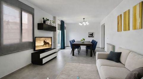 Foto 4 de Piso en venta en Calle Regne de Valencia, Montblanc, Tarragona