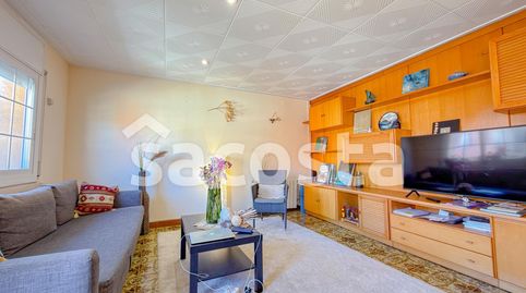 Foto 4 de Piso en venta en Centre, Blanes