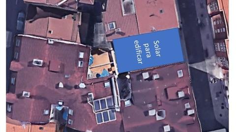 Photo 3 of Residential for sale in Milán - Pumarín, Asturias