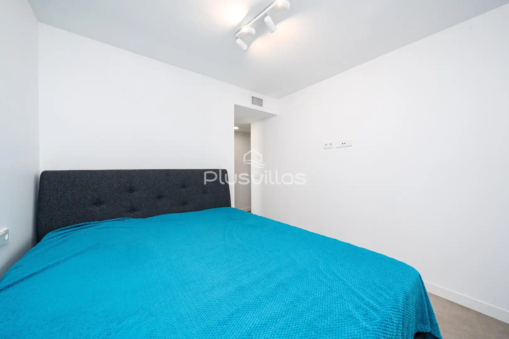 Apartamento en venta en Marisol Park - Ortembach - Los Almendros, imagen 24