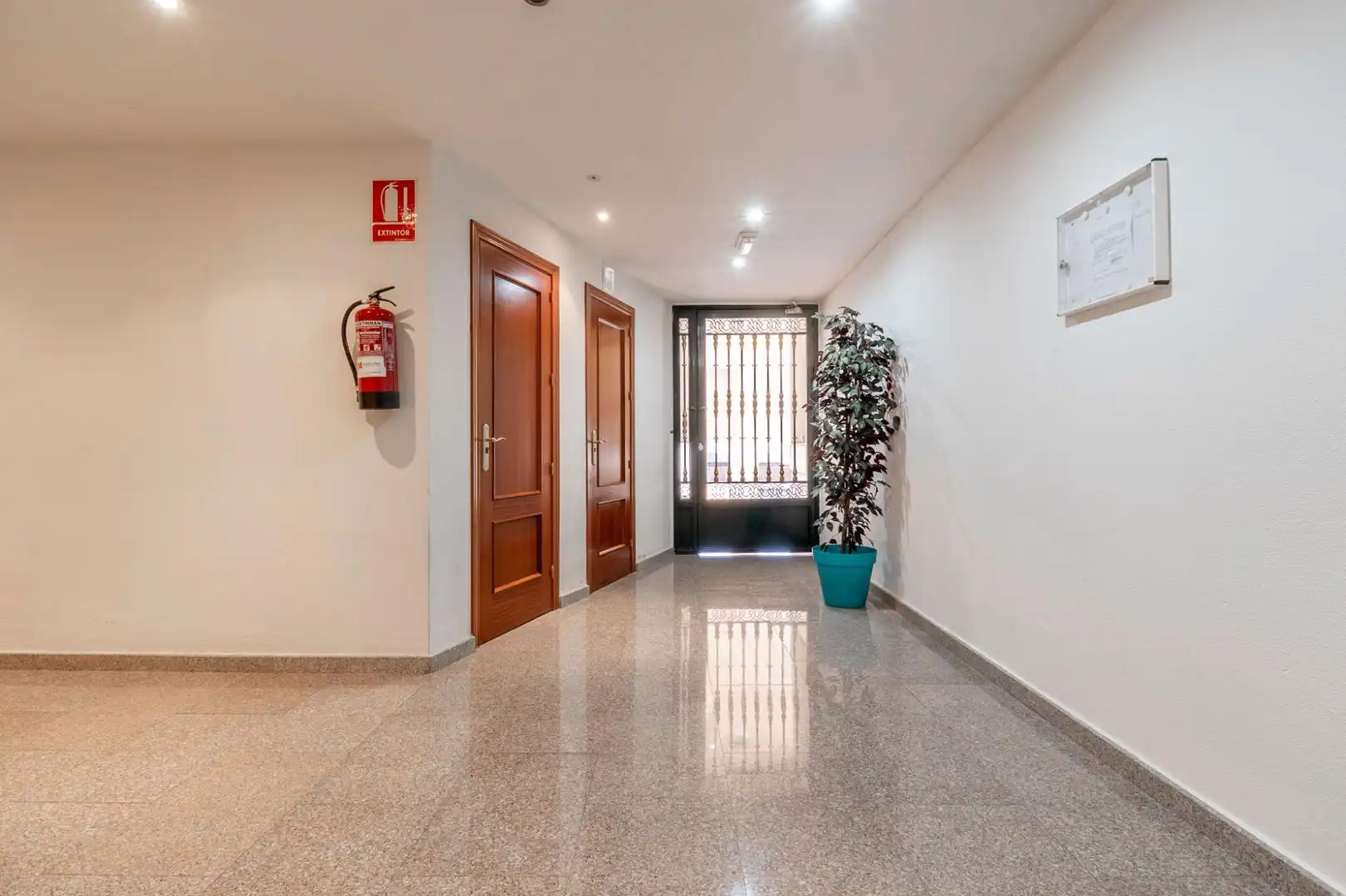 Wohnung zum Verkauf in Cijuela mit Klimaanlage
