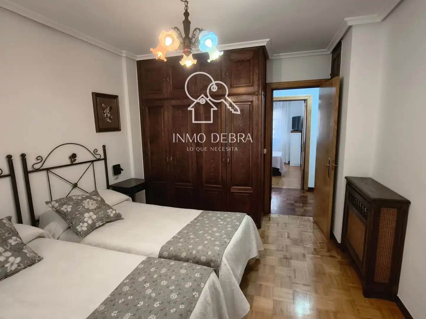 Appartamento in vendita a N/A, imagen 37