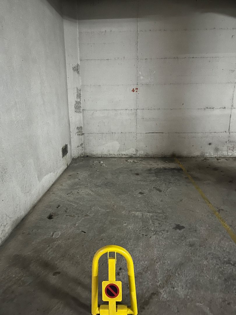 Parking de Garaje de alquiler en Cambrils