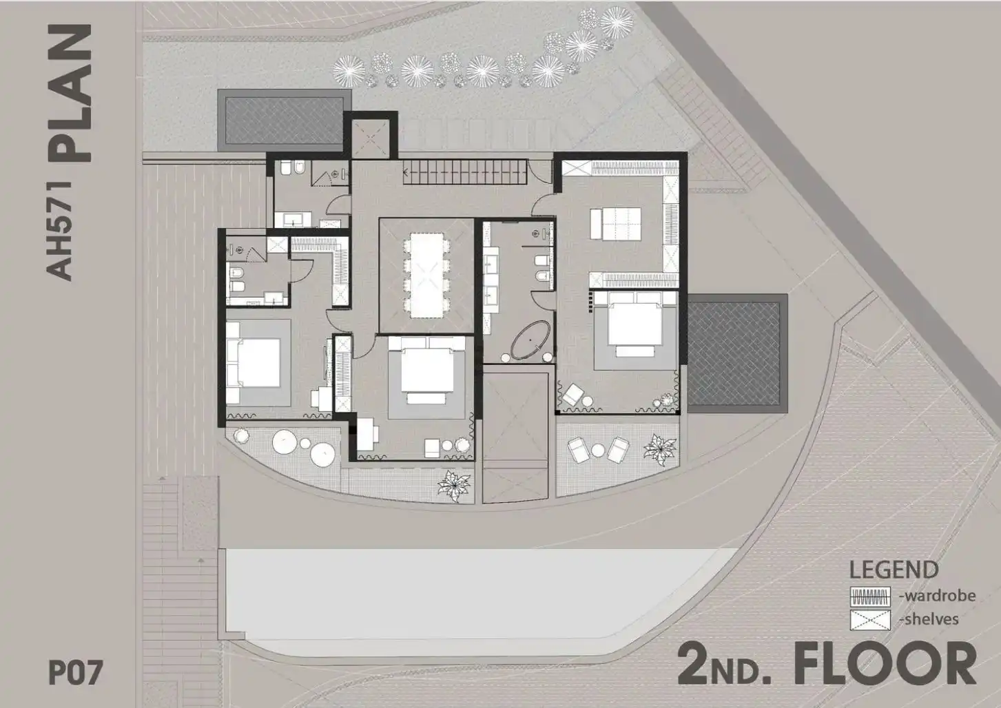 Detached house for sale in Mascarat, imagen 58