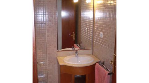 Photo 3 of Flat for sale in Montornès del Vallès, Barcelona