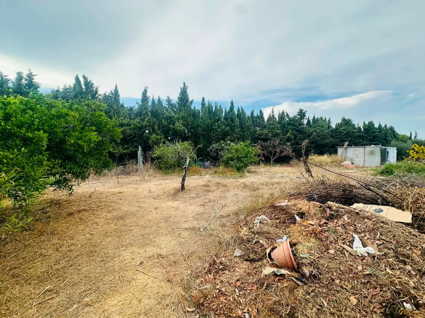 Finca rústica en venta en Salou con Aire acondicionado, Calefacción y Jardín privado