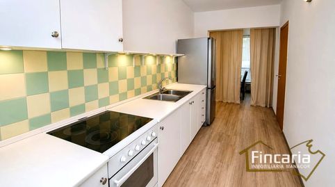 Foto 4 de Apartament en venda a D'en Gual, Porto Cristo, Manacor