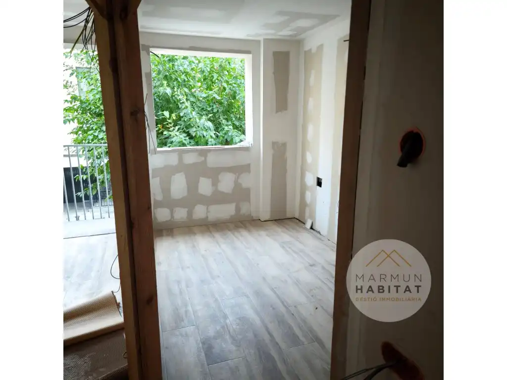 Piso con ascensor en venta en Centre, imagen 18